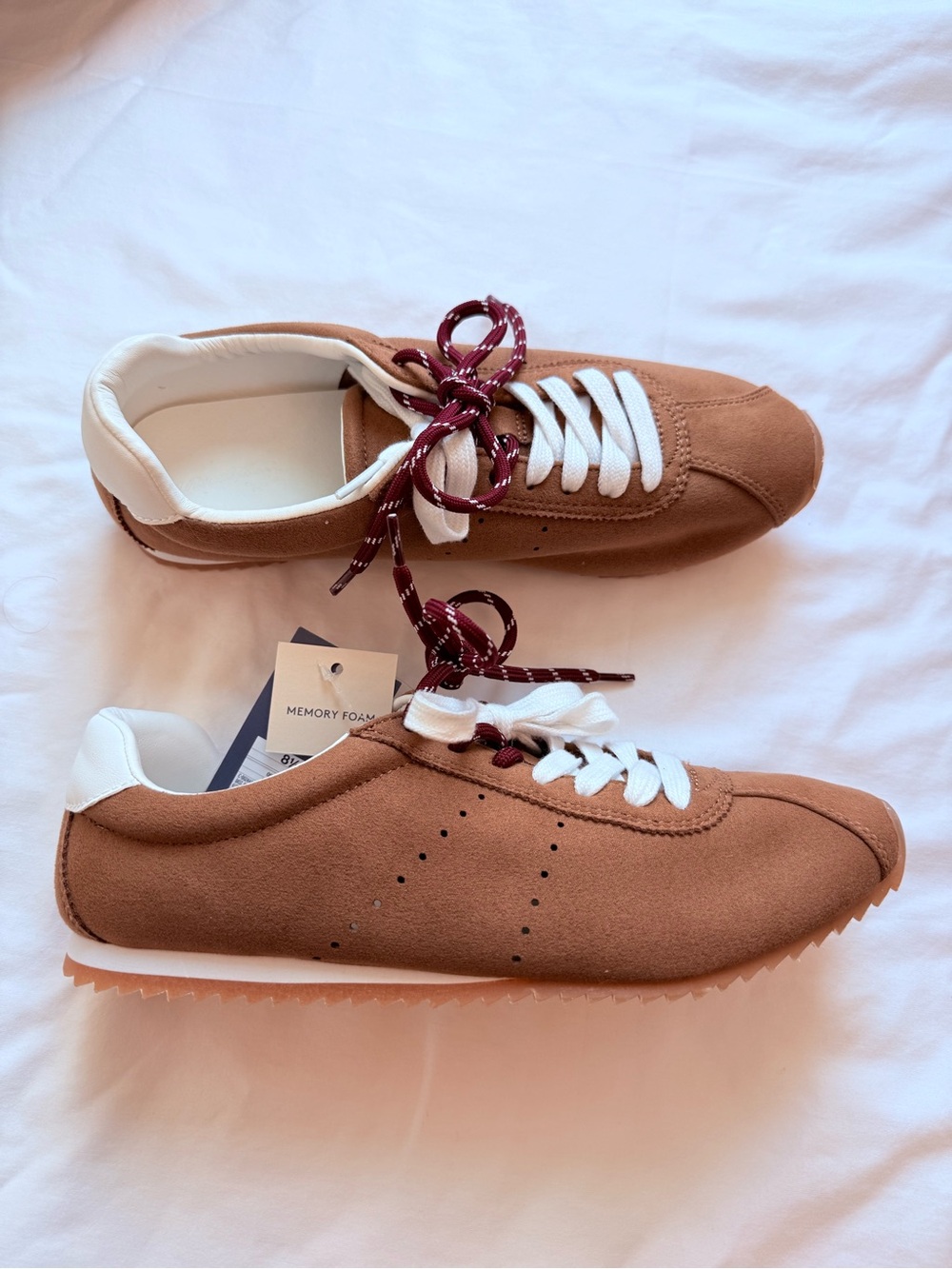 Universal Thread JoJo Sneakers